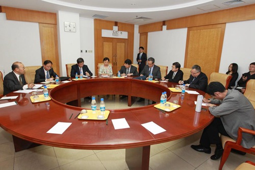 延長(zhǎng)石油與亞行簽署碳捕集利用與封存合作備忘錄 1 (1)_副本.jpg