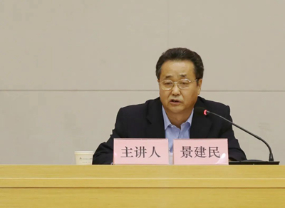 【明形勢(shì) 知危機(jī)】直面困難,迎接挑戰(zhàn),我們需要這么干!2.jpg